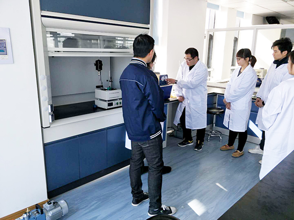 研發應用實驗室-8